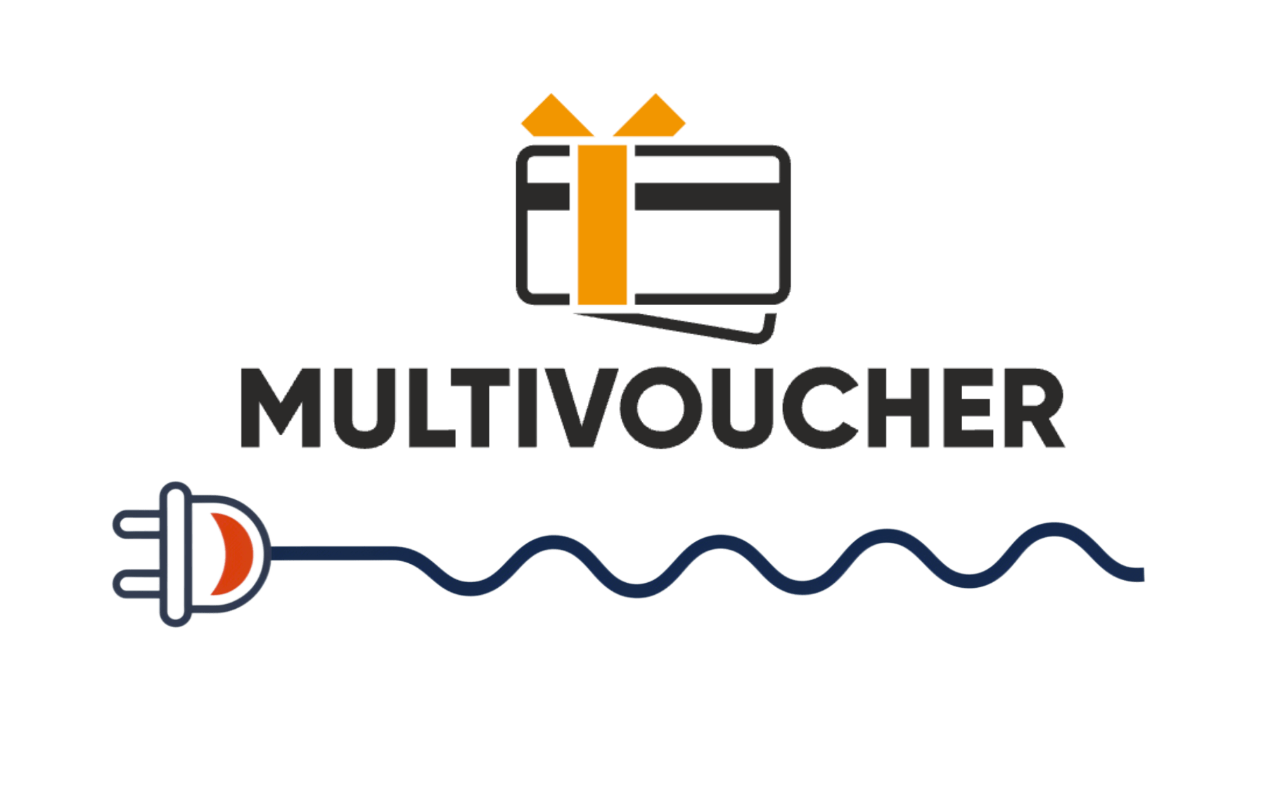 multivoucher integracja loyalty starter