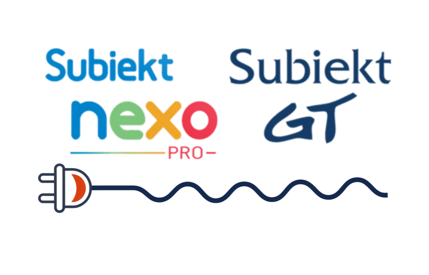 subiekt gt nexo integracja loyalty starter