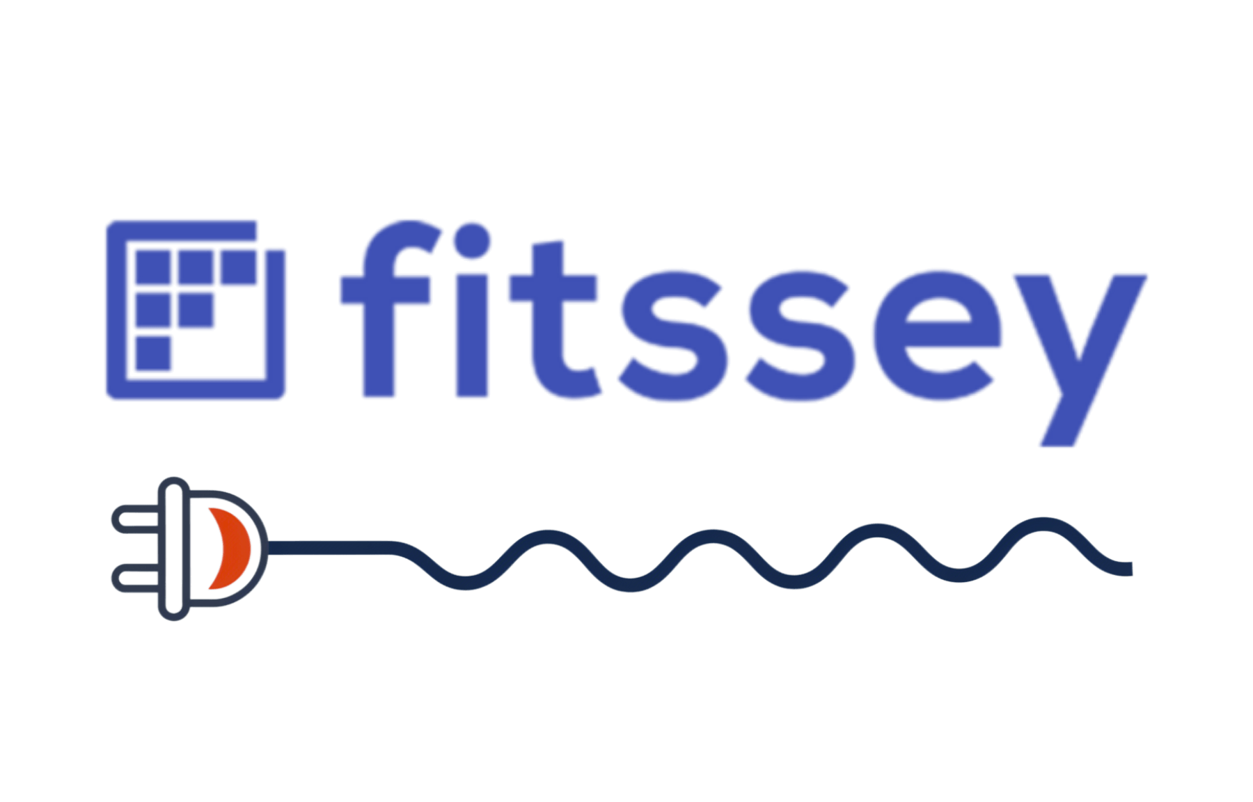 fitssey integracja loyalty starter