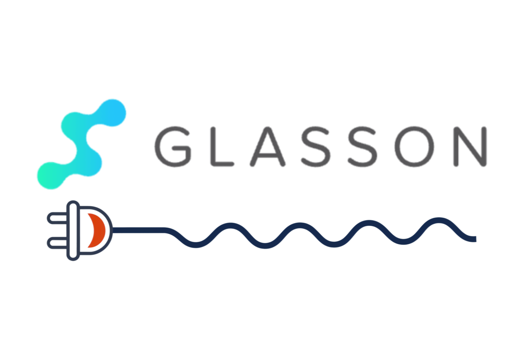 glasson integracja loyalty starter