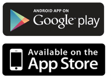 Logo App Store