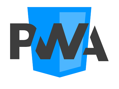 Logo PWA