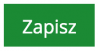 Grafika przedstawiąca zielony prostokątny przycisk z napisem "Zapisz", służący do zapisania wprowadzonych zmian w aplikacji Loyalty Starter służącej do obsługi programów lojalnościowych.