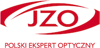 Logo JZO