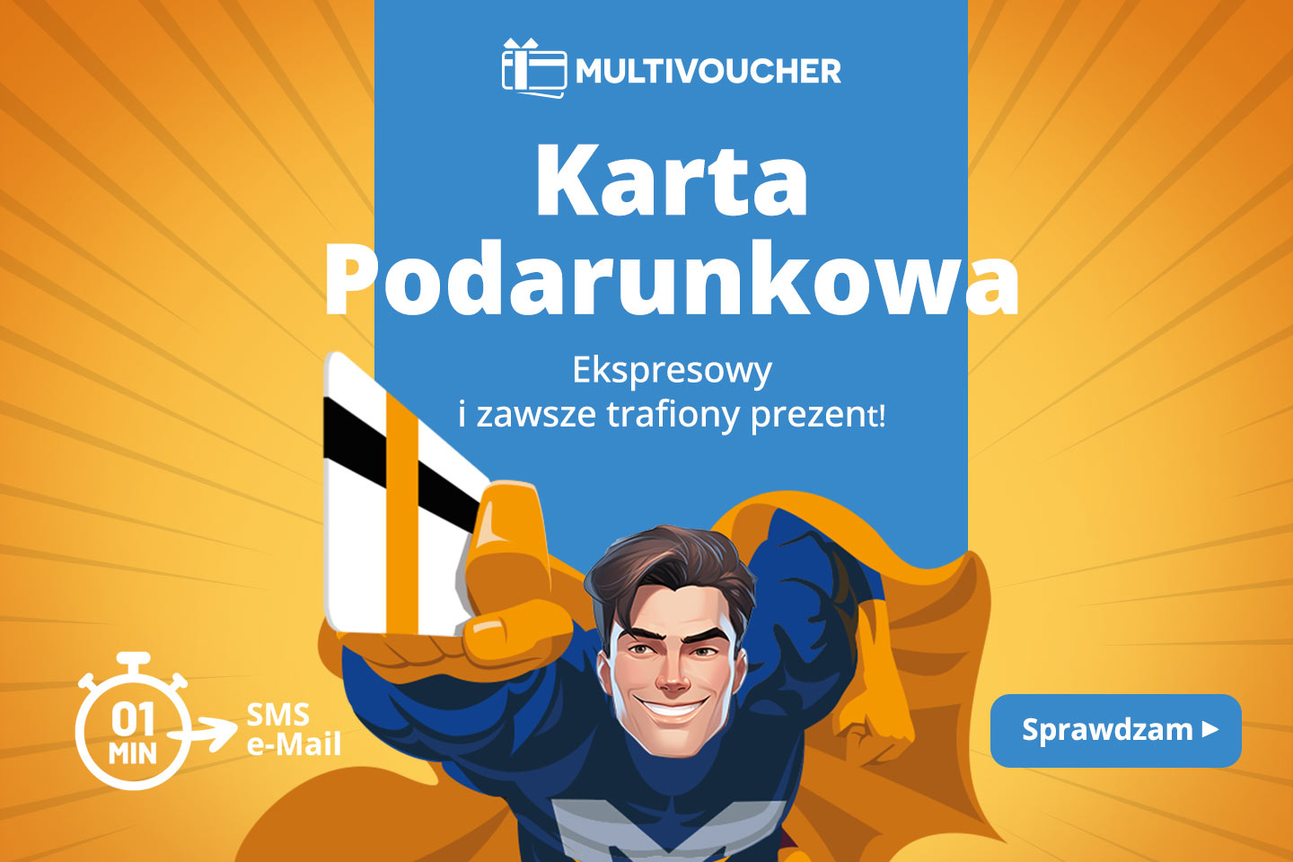 Baner Multivoucher.pl