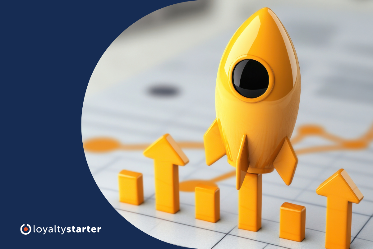Trendy w programach lojalnościowych w 2026 – wskazówki dla MŚP, raporty 2026