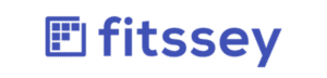 fitssey logo