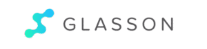 glasson logo