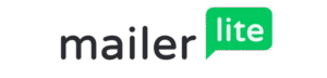 mailerlite logo