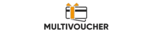 multivoucher logo