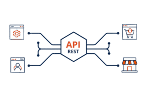 API REST Loyalty Starter