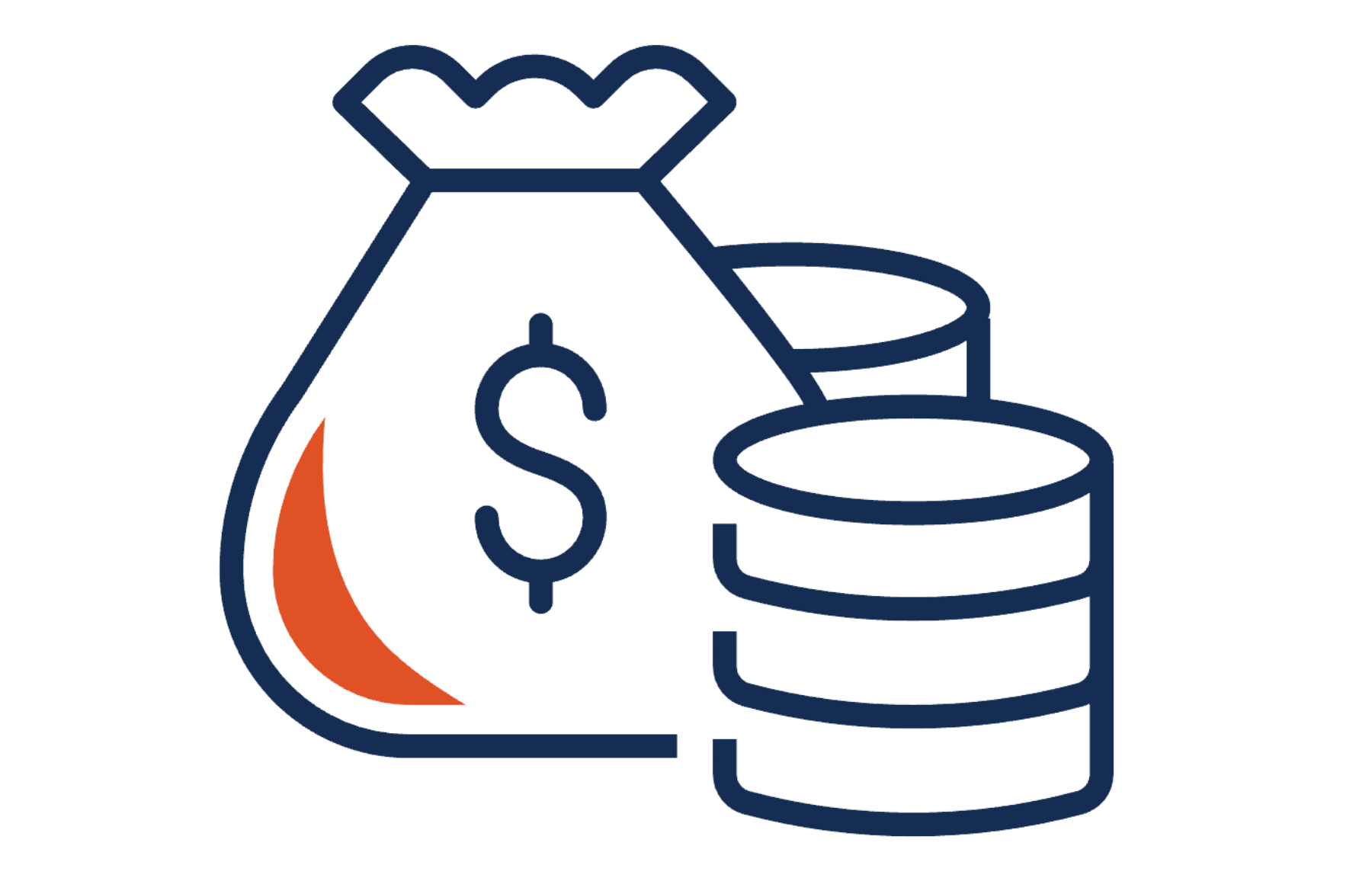 cashback loyalty starter