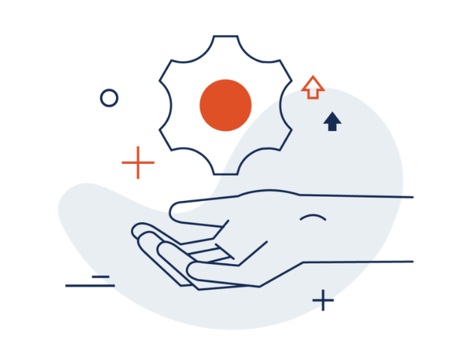 dedykowana oferta program lojalnościowy b2b