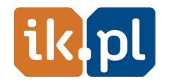 instalkonsorcjum logo