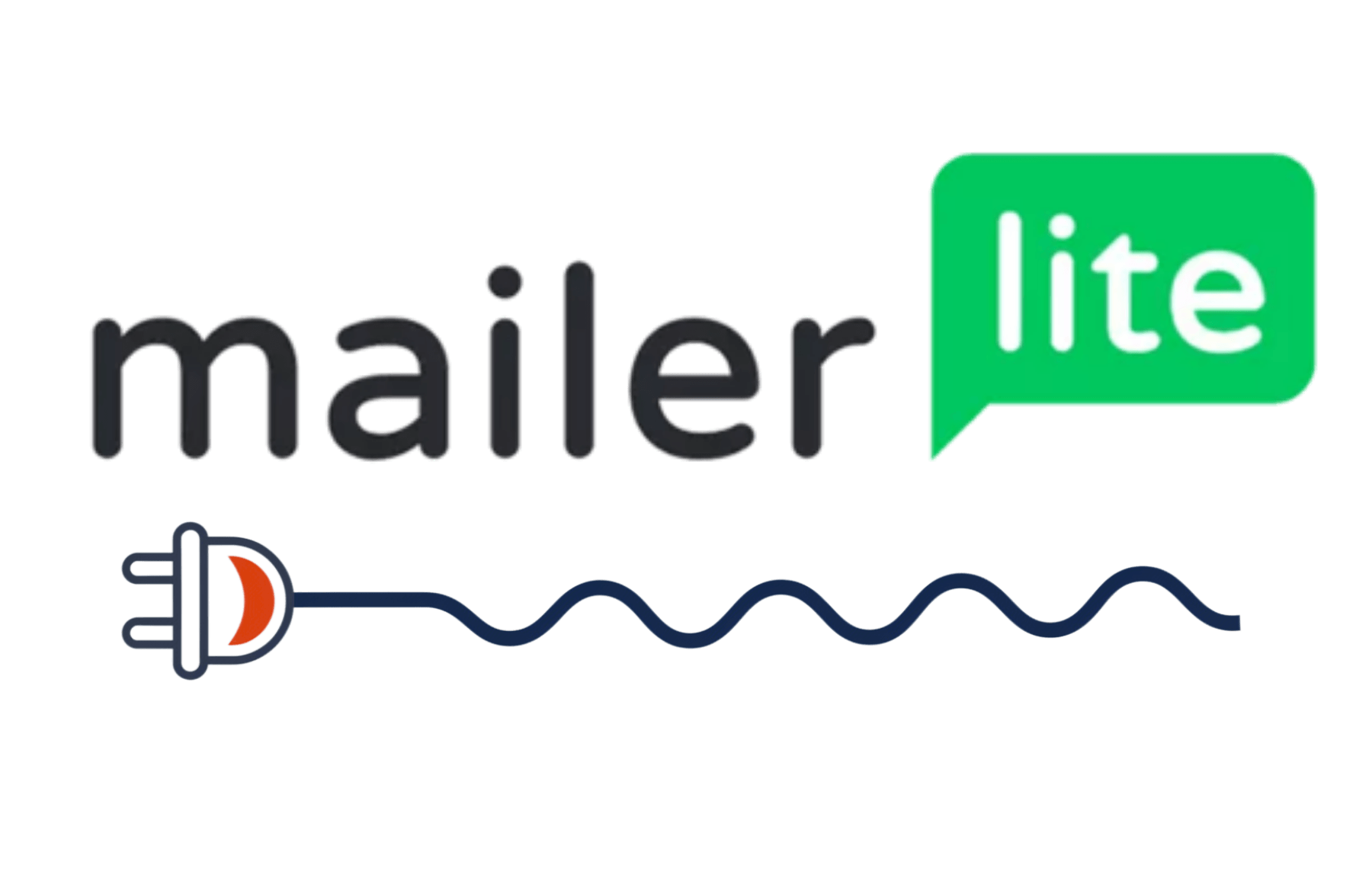 mailerlite integracja loyalty starter