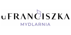 mydlarnia u franciszka logo