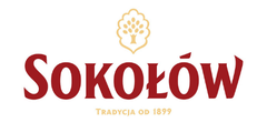 sokołów logo