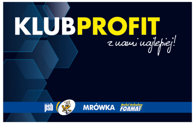karta lojalnosciowa przyklad3 klub profit