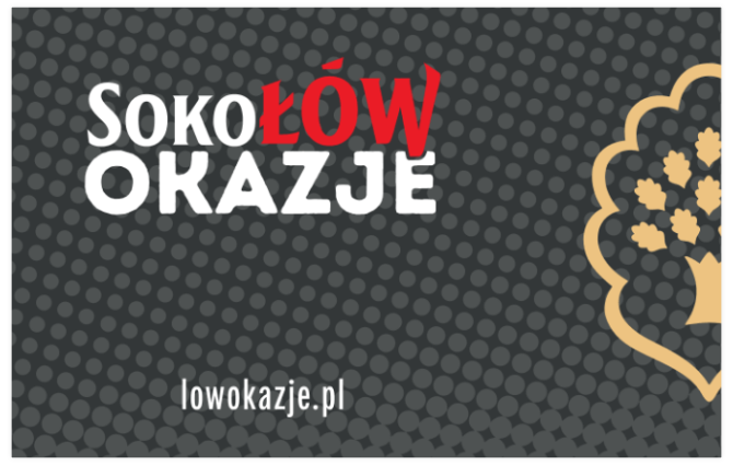 karta lojalnosciowa przyklad6 sokołów