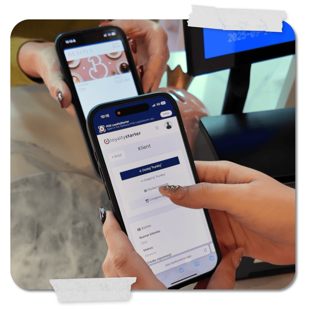 mobilne-karty-lojalnosciowe-Loyalty-Starter-Lite-2