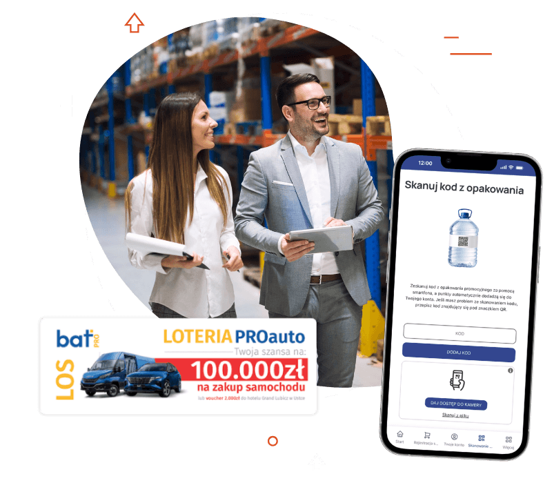 program lojalnościowy b2b dla firm handlowych miniaturka