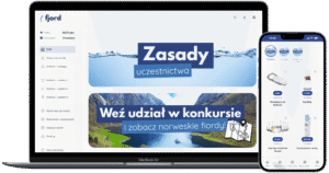 program lojalnościowy b2b przyklady2