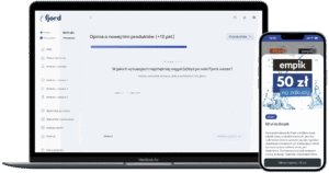 program lojalnościowy b2b przyklady3