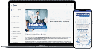 program lojalnościowy b2b przyklady4